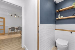 Photo 13- click for photo gallery